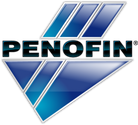 Penofin Blue Logo