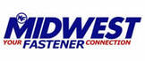 Midwest Fastener Logo